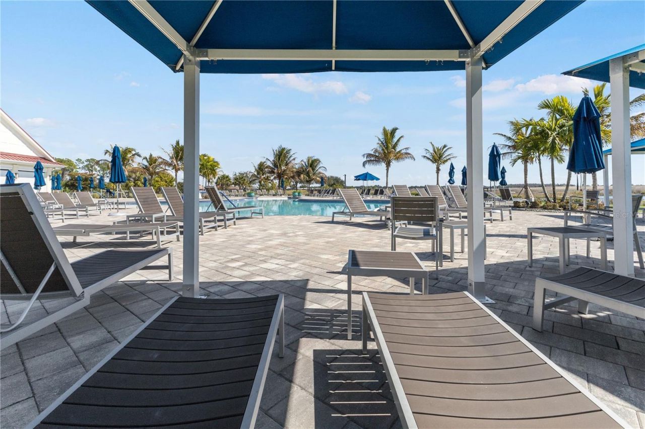 3160 Weston Manor Drive, Alva, FL 33920 Photo