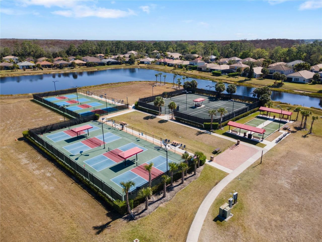 3160 Weston Manor Drive, Alva, FL 33920 Photo