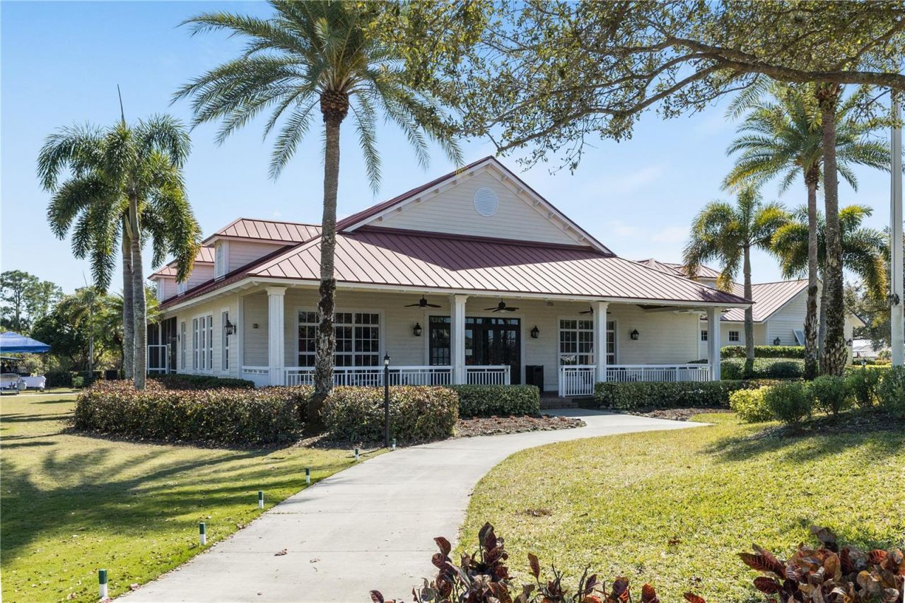 3160 Weston Manor Drive, Alva, FL 33920 Photo