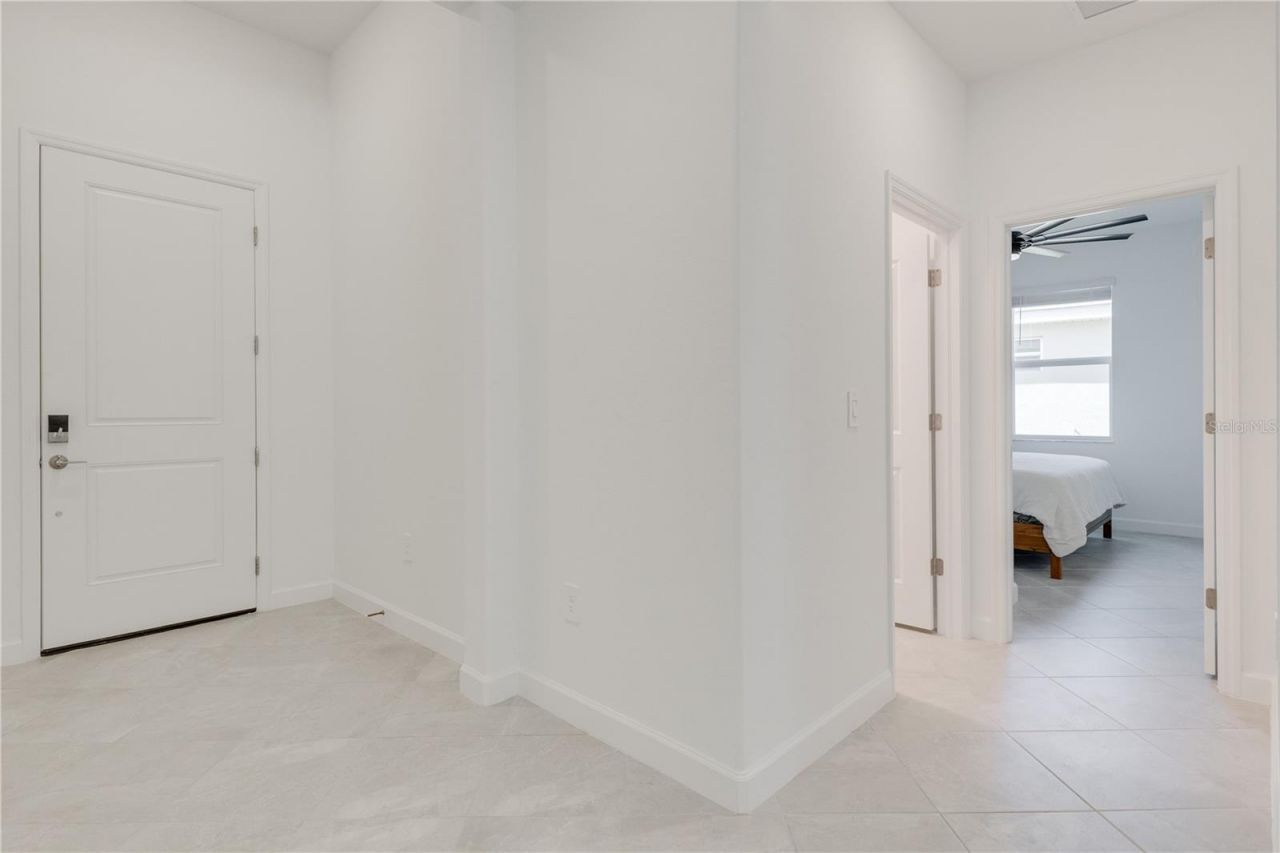 3160 Weston Manor Drive, Alva, FL 33920 Photo