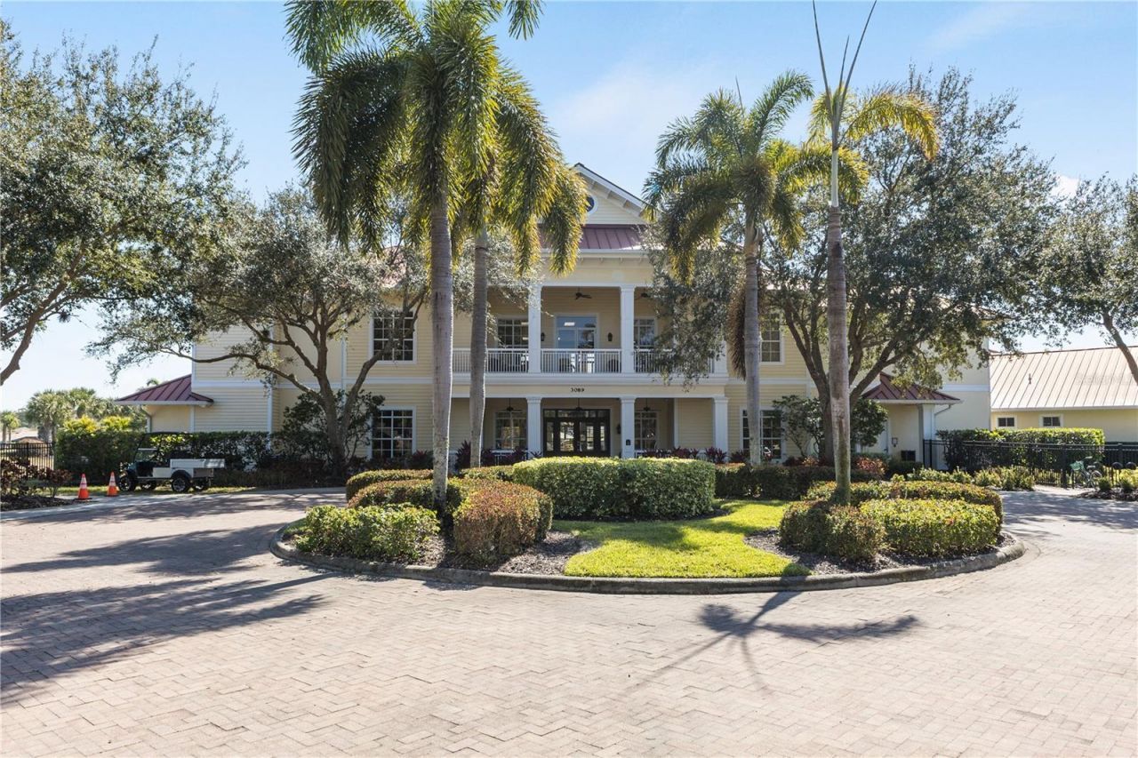 3160 Weston Manor Drive, Alva, FL 33920 Photo