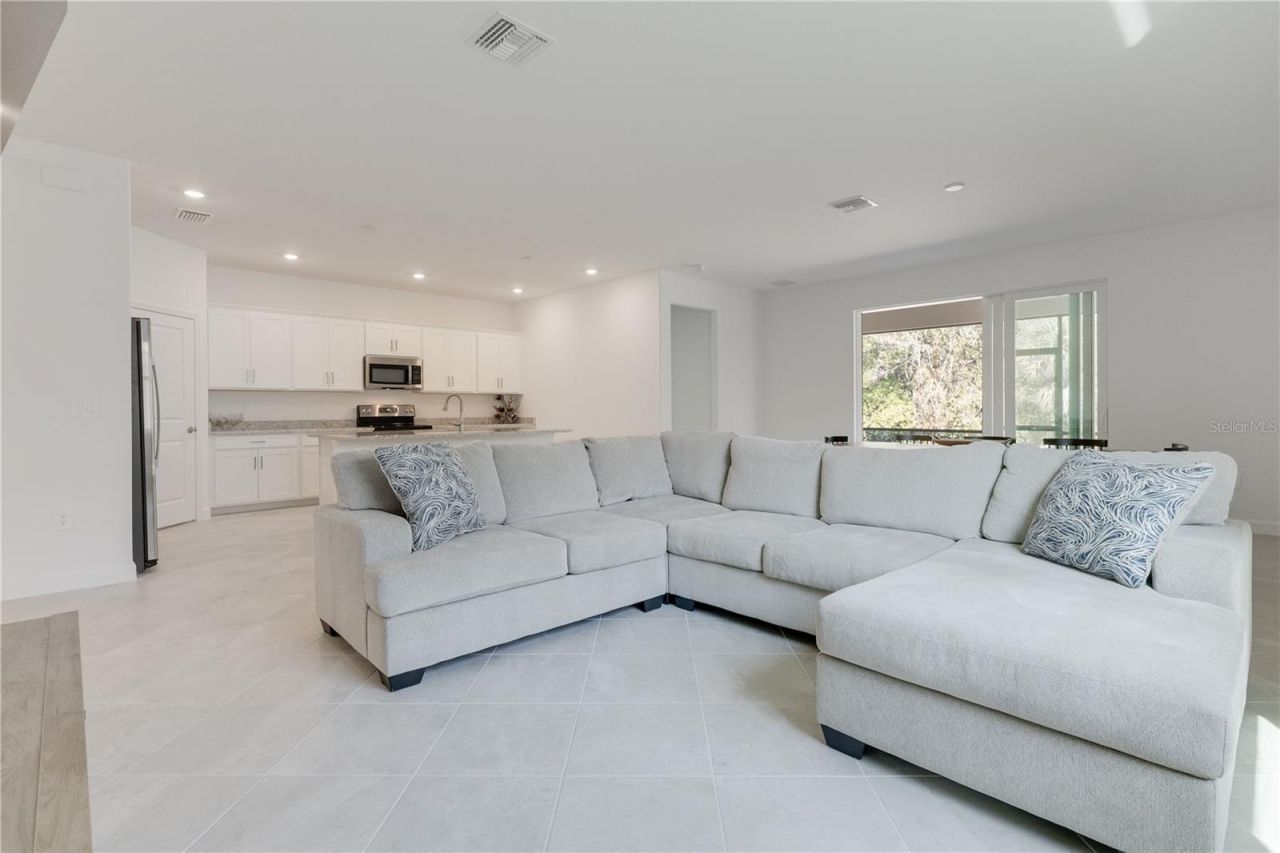 3160 Weston Manor Drive, Alva, FL 33920 Photo