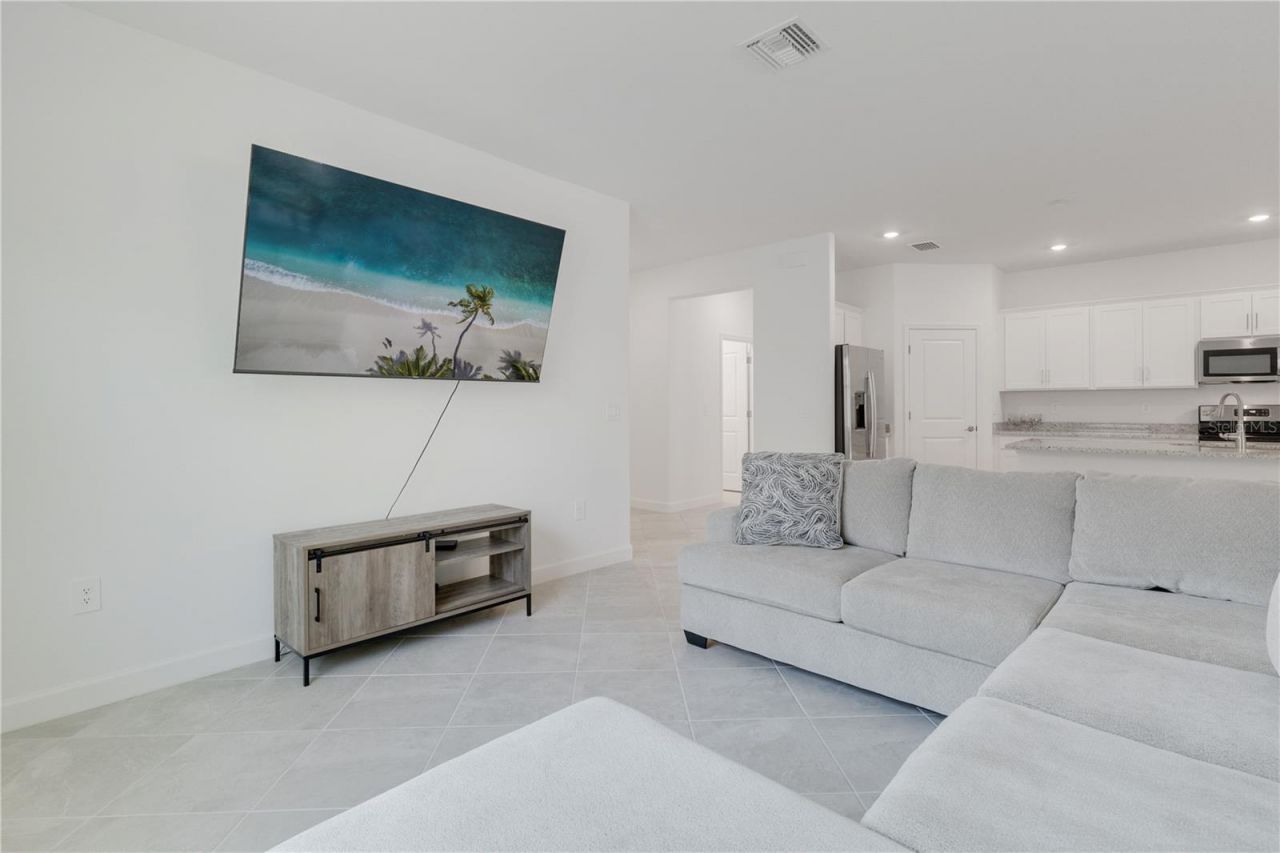 3160 Weston Manor Drive, Alva, FL 33920 Photo