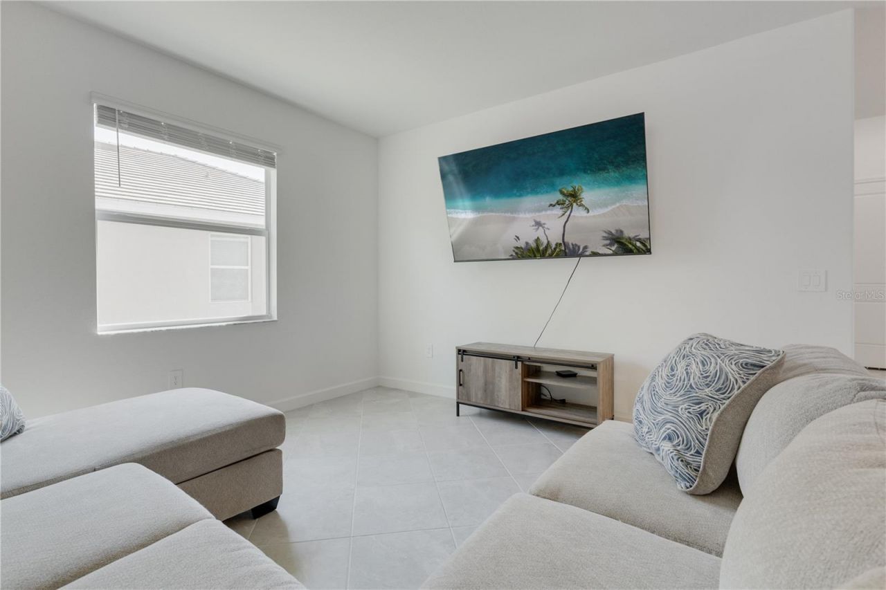 3160 Weston Manor Drive, Alva, FL 33920 Photo