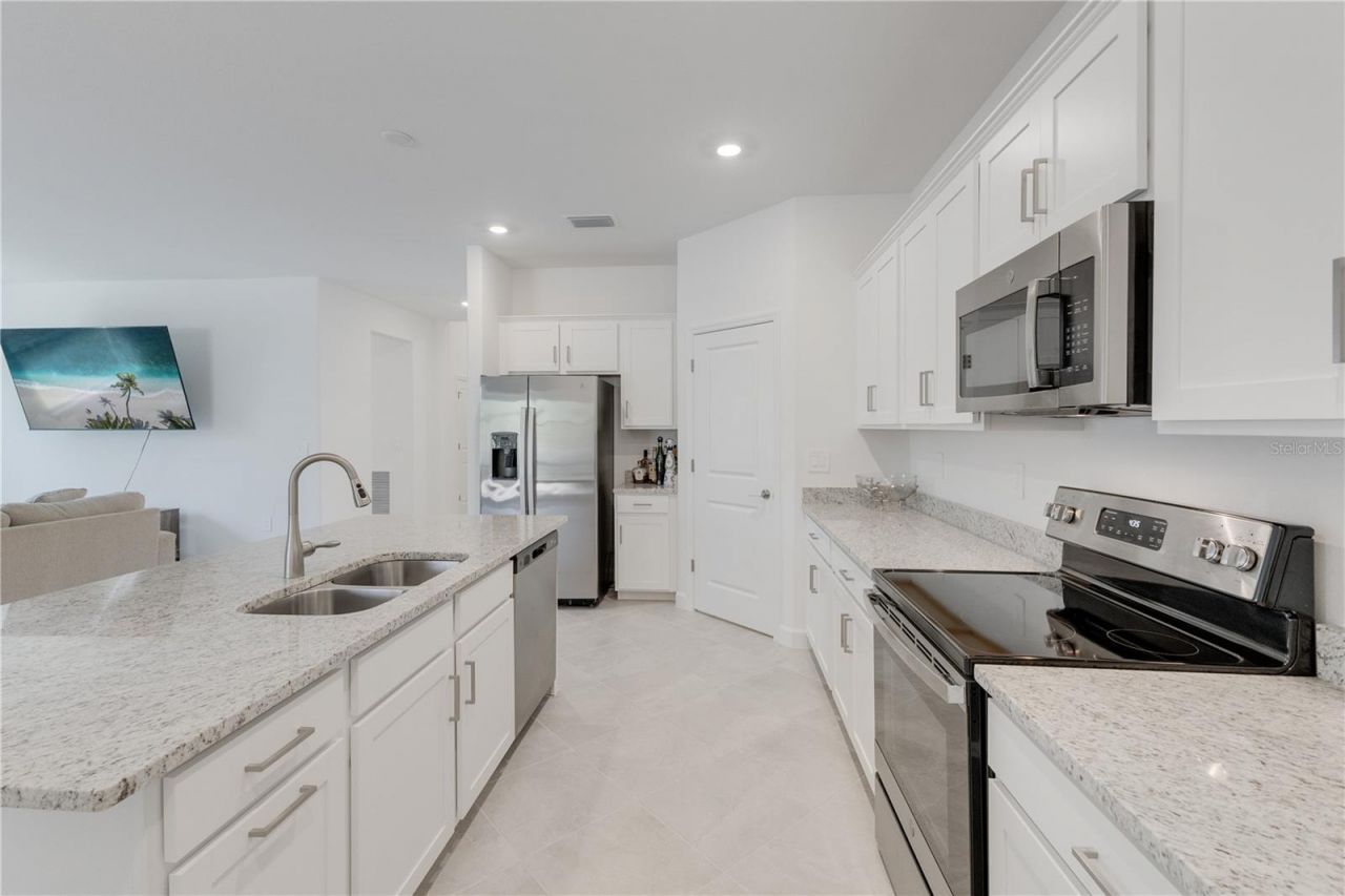 3160 Weston Manor Drive, Alva, FL 33920 Photo