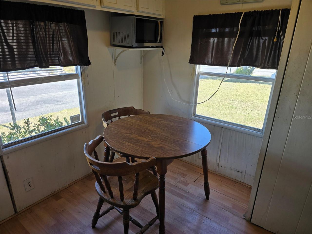 5316 53rd Avenue E, Unit E3, Bradenton, FL 34203 Photo