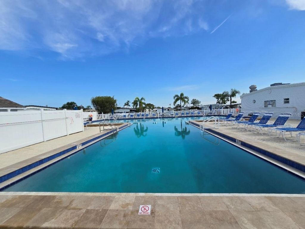 5316 53rd Avenue E, Unit E3, Bradenton, FL 34203 Photo