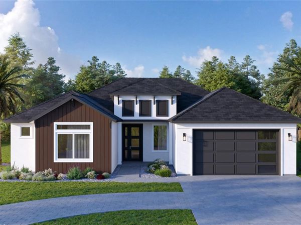 29 FAIRHILL LANE , PALM COAST, FL 32137