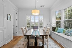 145 4th Avenue N, Unit 401, Saint Petersburg, FL 33701 Photo