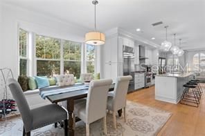 145 4th Avenue N, Unit 401, Saint Petersburg, FL 33701 Photo