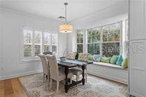 145 4th Avenue N, Unit 401, Saint Petersburg, FL 33701 Photo