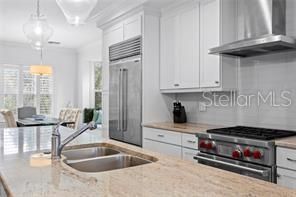 145 4th Avenue N, Unit 401, Saint Petersburg, FL 33701 Photo