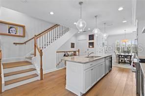 145 4th Avenue N, Unit 401, Saint Petersburg, FL 33701 Photo