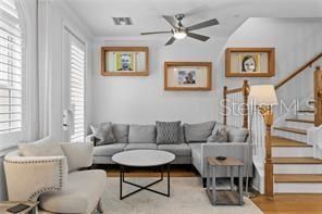 145 4th Avenue N, Unit 401, Saint Petersburg, FL 33701 Photo