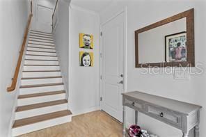 145 4th Avenue N, Unit 401, Saint Petersburg, FL 33701 Photo