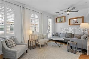 145 4th Avenue N, Unit 401, Saint Petersburg, FL 33701 Photo