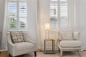 145 4th Avenue N, Unit 401, Saint Petersburg, FL 33701 Photo