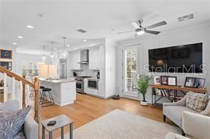 145 4th Avenue N, Unit 401, Saint Petersburg, FL 33701 Photo