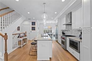 145 4th Avenue N, Unit 401, Saint Petersburg, FL 33701 Photo