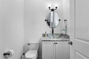 145 4th Avenue N, Unit 401, Saint Petersburg, FL 33701 Photo