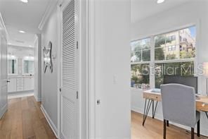 145 4th Avenue N, Unit 401, Saint Petersburg, FL 33701 Photo