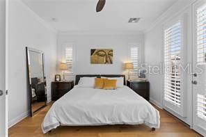 145 4th Avenue N, Unit 401, Saint Petersburg, FL 33701 Photo