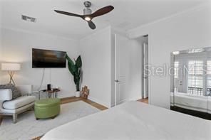 145 4th Avenue N, Unit 401, Saint Petersburg, FL 33701 Photo