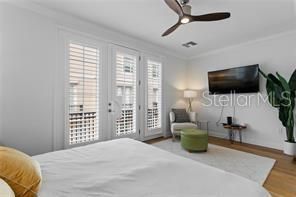 145 4th Avenue N, Unit 401, Saint Petersburg, FL 33701 Photo