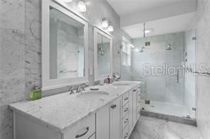 145 4th Avenue N, Unit 401, Saint Petersburg, FL 33701 Photo