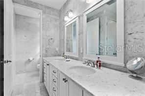 145 4th Avenue N, Unit 401, Saint Petersburg, FL 33701 Photo