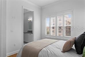 145 4th Avenue N, Unit 401, Saint Petersburg, FL 33701 Photo