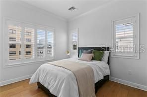 145 4th Avenue N, Unit 401, Saint Petersburg, FL 33701 Photo