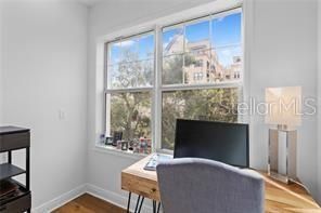 145 4th Avenue N, Unit 401, Saint Petersburg, FL 33701 Photo