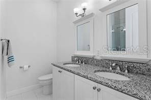 145 4th Avenue N, Unit 401, Saint Petersburg, FL 33701 Photo
