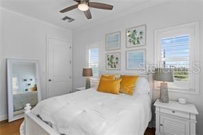 145 4th Avenue N, Unit 401, Saint Petersburg, FL 33701 Photo