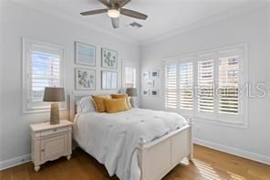 145 4th Avenue N, Unit 401, Saint Petersburg, FL 33701 Photo