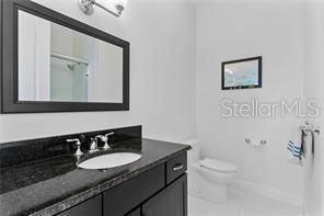 145 4th Avenue N, Unit 401, Saint Petersburg, FL 33701 Photo
