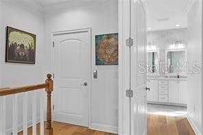 145 4th Avenue N, Unit 401, Saint Petersburg, FL 33701 Photo