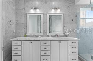 145 4th Avenue N, Unit 401, Saint Petersburg, FL 33701 Photo