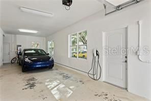 145 4th Avenue N, Unit 401, Saint Petersburg, FL 33701 Photo