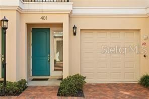 145 4th Avenue N, Unit 401, Saint Petersburg, FL 33701 Photo