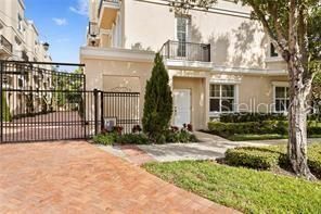 145 4th Avenue N, Unit 401, Saint Petersburg, FL 33701 Photo