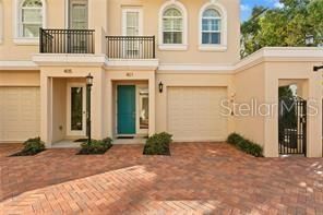 145 4th Avenue N, Unit 401, Saint Petersburg, FL 33701 Photo