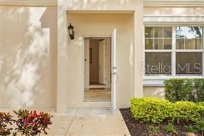 145 4th Avenue N, Unit 401, Saint Petersburg, FL 33701 Photo