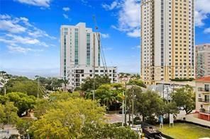 145 4th Avenue N, Unit 401, Saint Petersburg, FL 33701 Photo