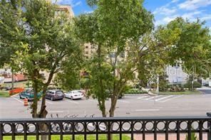 145 4th Avenue N, Unit 401, Saint Petersburg, FL 33701 Photo