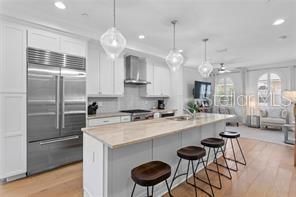 145 4th Avenue N, Unit 401, Saint Petersburg, FL 33701 Photo