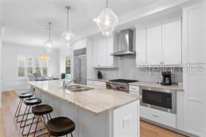 145 4th Avenue N, Unit 401, Saint Petersburg, FL 33701 Photo