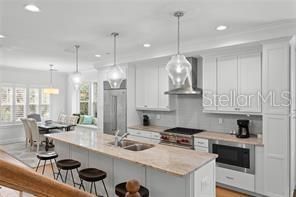 145 4th Avenue N, Unit 401, Saint Petersburg, FL 33701 Photo