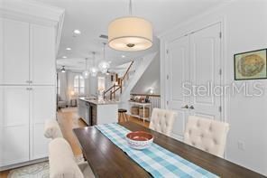 145 4th Avenue N, Unit 401, Saint Petersburg, FL 33701 Photo